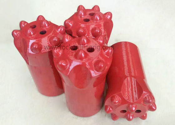 주문 64mm T38 착암기 조금 online manufacture