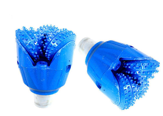 주문 444.5mm Tricone 드릴용 날 17의 1/2 인치 우물 online manufacture