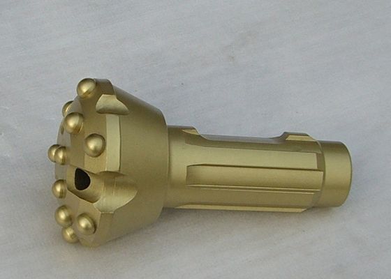 주문 텅스텐 탄화물 저압 우물 드릴용 날 online manufacture